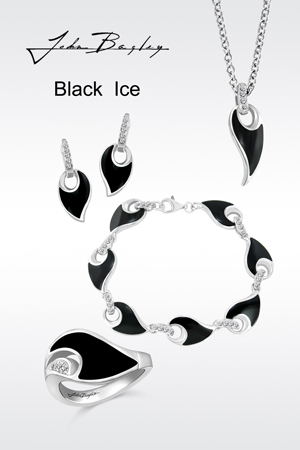 Black Ice 11438