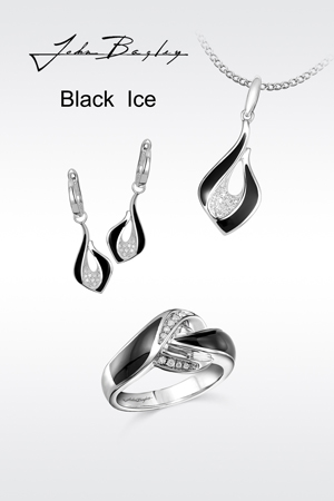 Black Ice 15482